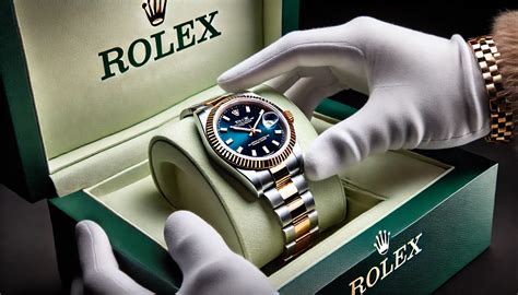 quanto custa um rolex nos eua|rolex watches california.